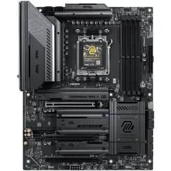 MSI Mainboard