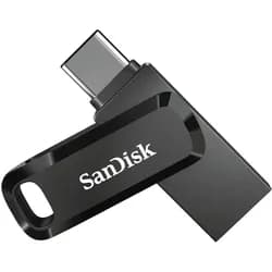 Sandisk USB-Stick
