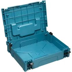 Makita Werkzeugkoffer