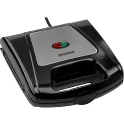 Severin Sandwichmaker