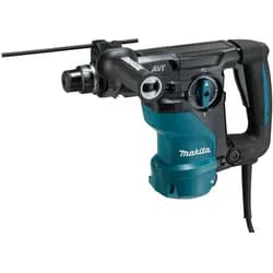 Kombihammer f. SDS+ 30mm