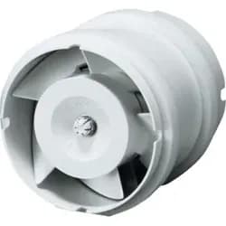 Rohreinschubventilator ECA 11 E