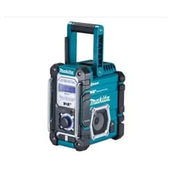 Makita Radio