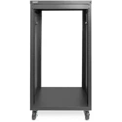 Digitus Rack