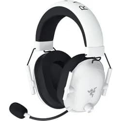 RAZER Headset