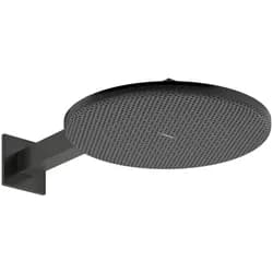hansgrohe Kopfbrause Raindance Alive S 2jet, Eco, Mind.-Druck 1,2 b, b bla vc