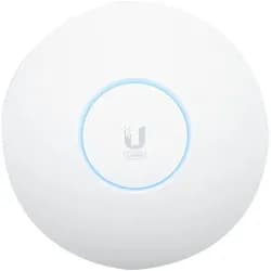 UBIQUITI UniFi AP U6-Enterprise, Weiß