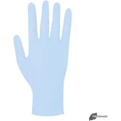 Nitril Handschuhe Nextgen Größe m