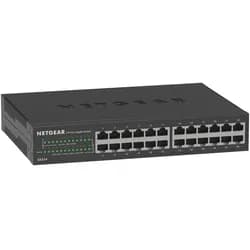 NETGEAR WLAN-Router