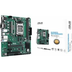 Asus Mainboard