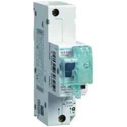 Hager SLS-Schalter HTN150E