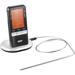 GEFU, Grillthermometer, Händi