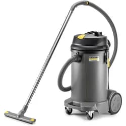 Staubsauger NT 48/1