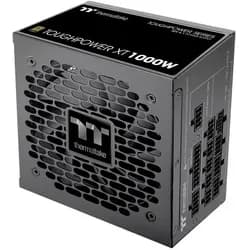 Thermaltake Toughpower XT 1000W