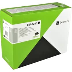 Lexmark Trommel 66S0Z00