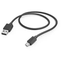 Hama USB-Kabel