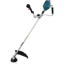 makita Akku-Freischneider UR012GZ06