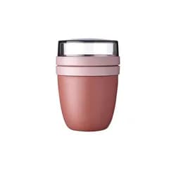 Mepal Lunchbox