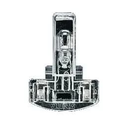 Jung Glimmlampe 95