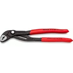 KNIPEX Cobra 250 mm