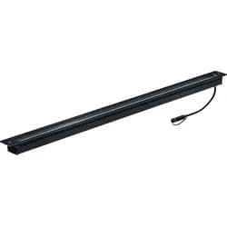 PLM 93921 - Plug&Shine Lichtleiste Einbau IP67, 8 W,
