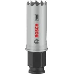 BOSCH Lochsäge