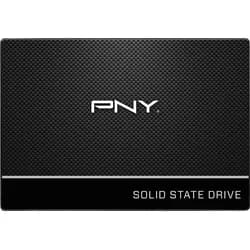 PNY CS900 SSD 2.5 SATA3 1TB