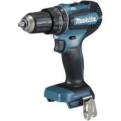 makita Akku-Schlagbohrschrauber DHP485Z