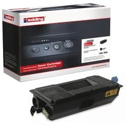 Edding, Toner, TK-3100 (BK)