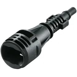 Zubehör accessory adapter