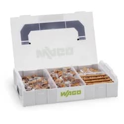 L-boxx® mini 221