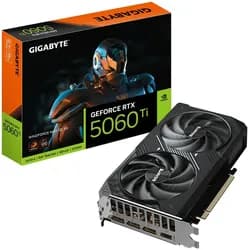 Gigabyte Grafikkarte