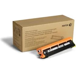 Xerox, Toner, 108r01419 (Y)