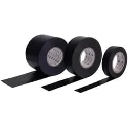 Cellpack Isolierband 128/15mm x10m sw