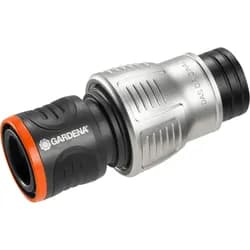 Premium Wasserstop 19 mm (3/4")