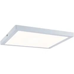 Paulmann LED Panel Atria - Weiß