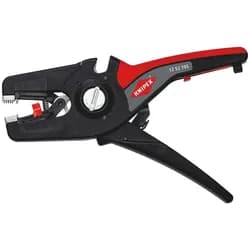 Knipex Kombizange