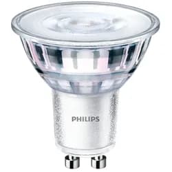 Philips Lighting LED Spot CoreProSpot#75253100