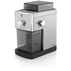 Stelio Coffee Grinder