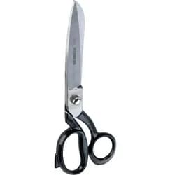 BESSEY Arbeitsschere D860-250