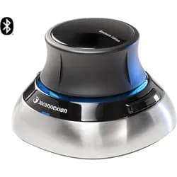 3DConnexion Maus