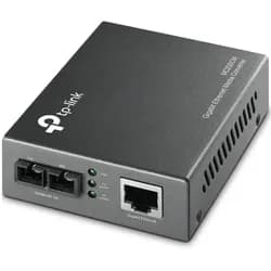 TP-Link Gigabit-Ethernet-Medienkonverter