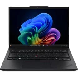 Lenovo ThinkPad L14 Gen 7 (AMD) 21X6001JGE