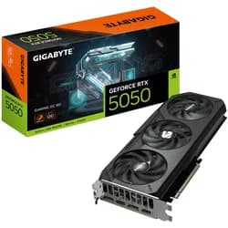 Gigabyte Grafikkarte