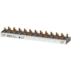 Siemens Dig.Industr. Stiftsammelschiene 5ST3674-0