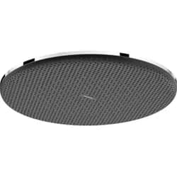 raindance alive s overhead shower 300 1jet ecosmart chro