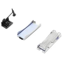 ThinkCentre M.2 2280 SSD Kit III
