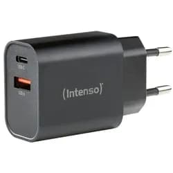 Intenso Ladeadapter W65ACC