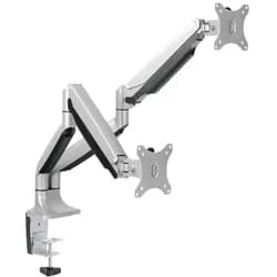 LOGILINK BP0043