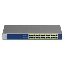 GS524PP-100EUS neu